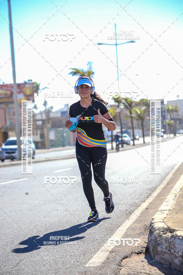 Buy your photos of the eventAURORA RUNNING on Fotop