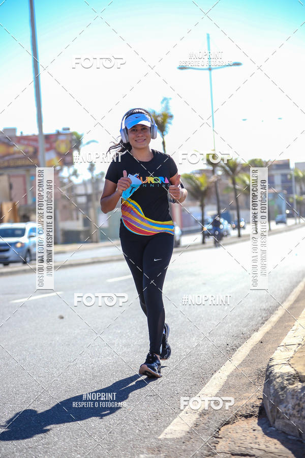 Buy your photos of the eventAURORA RUNNING on Fotop
