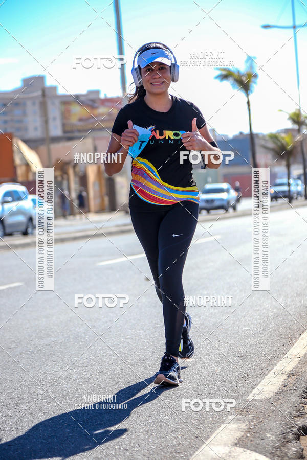 Buy your photos of the eventAURORA RUNNING on Fotop