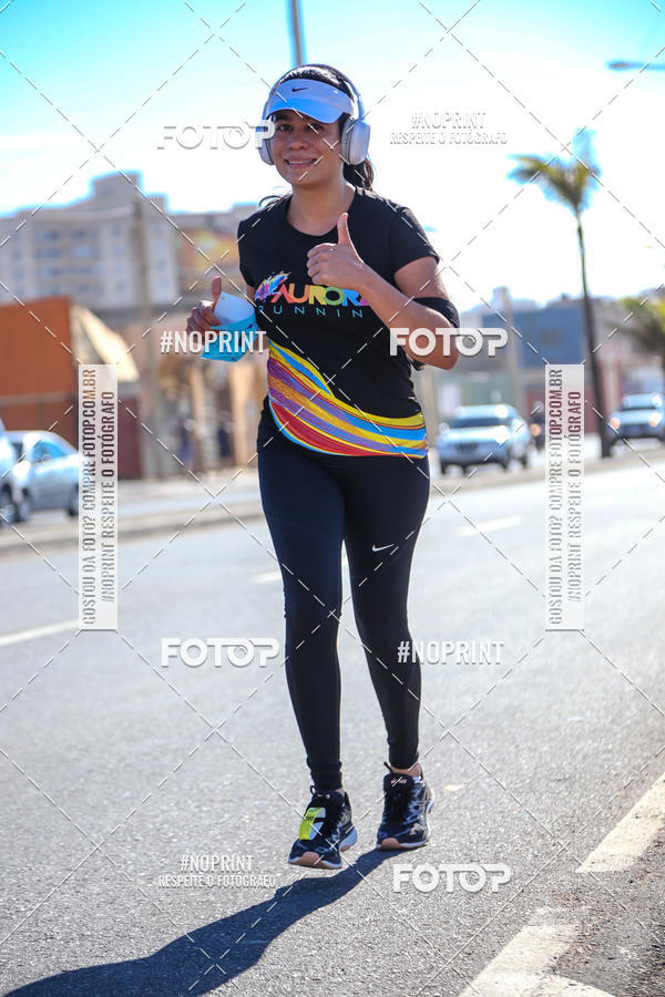 Buy your photos of the eventAURORA RUNNING on Fotop