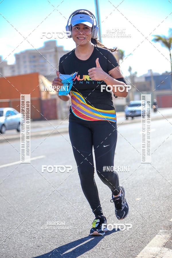 Buy your photos of the eventAURORA RUNNING on Fotop