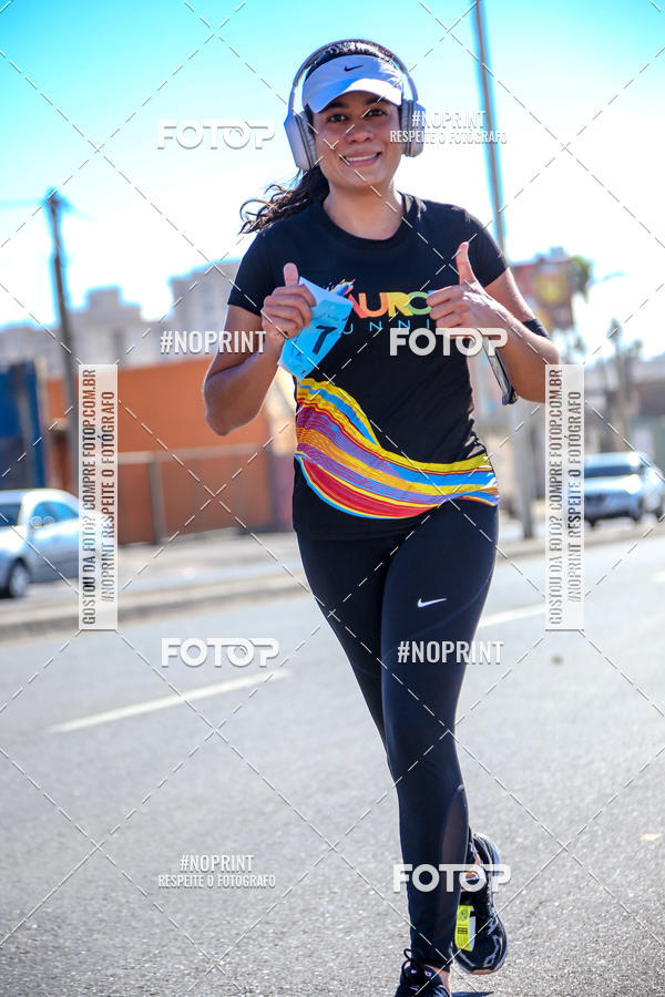 Buy your photos of the eventAURORA RUNNING on Fotop
