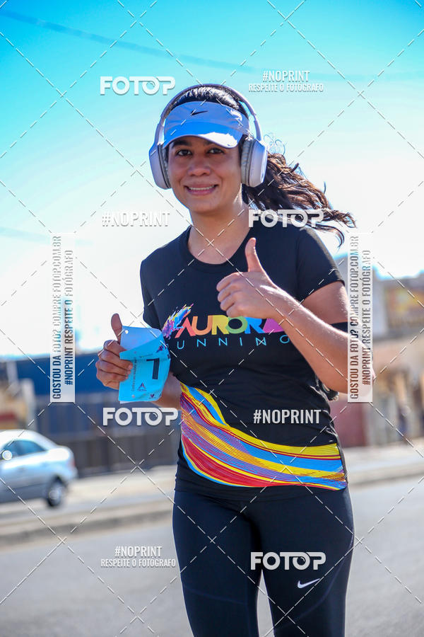 Buy your photos of the eventAURORA RUNNING on Fotop