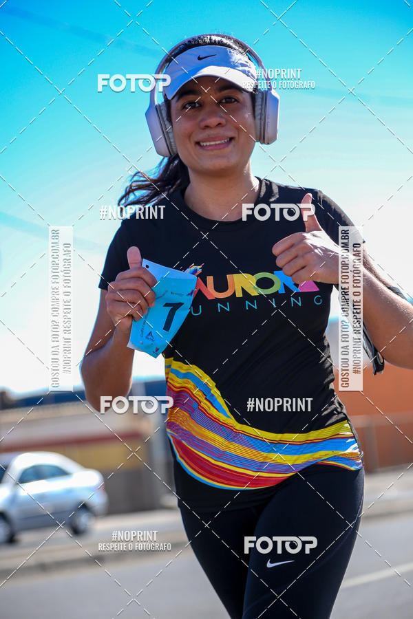 Buy your photos of the eventAURORA RUNNING on Fotop