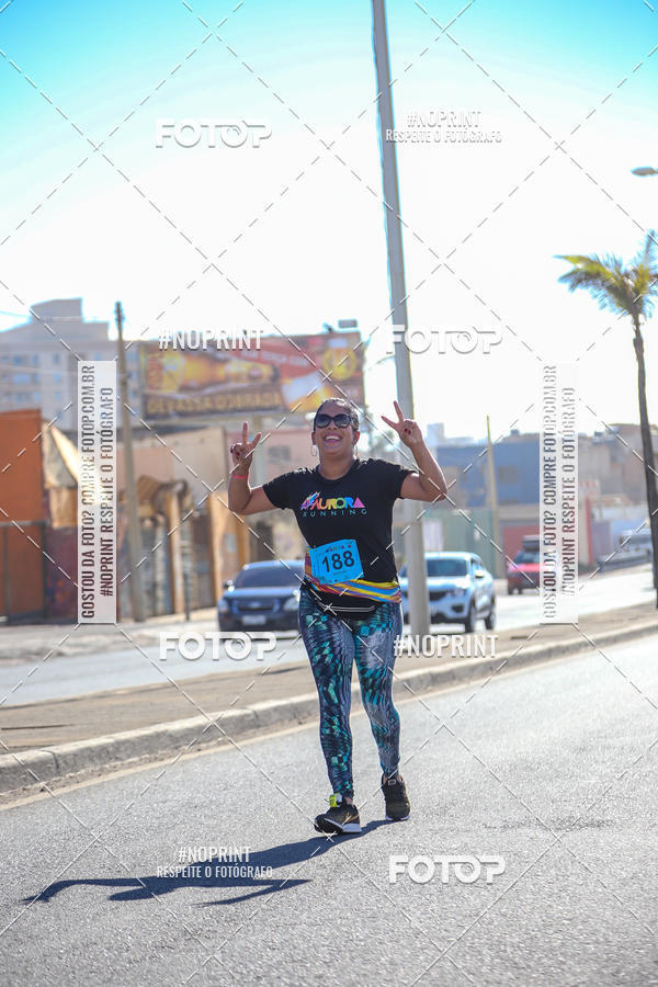 Buy your photos of the eventAURORA RUNNING on Fotop