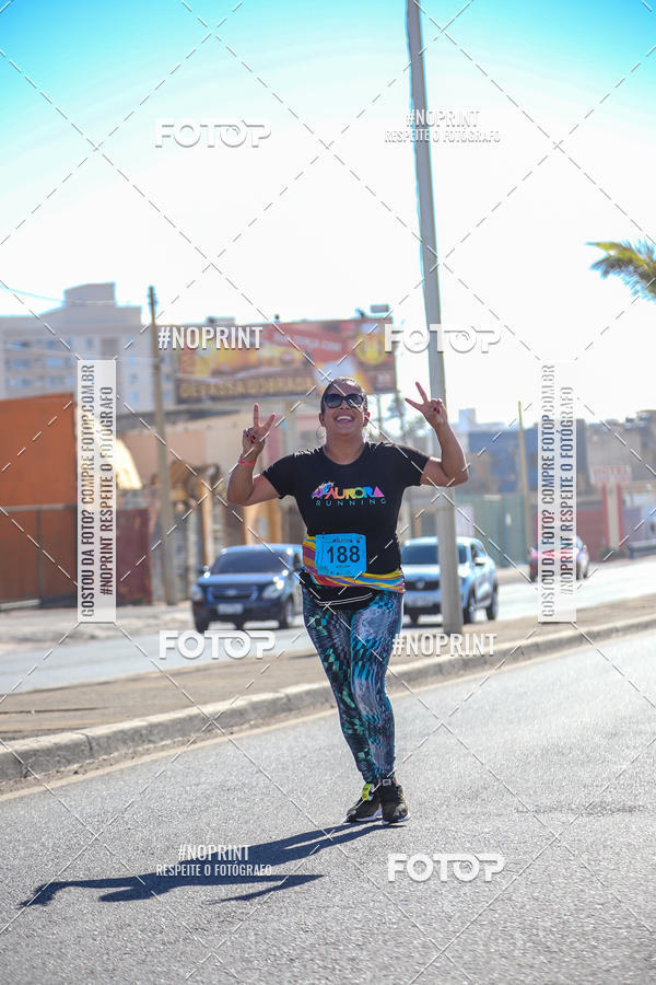 Buy your photos of the eventAURORA RUNNING on Fotop