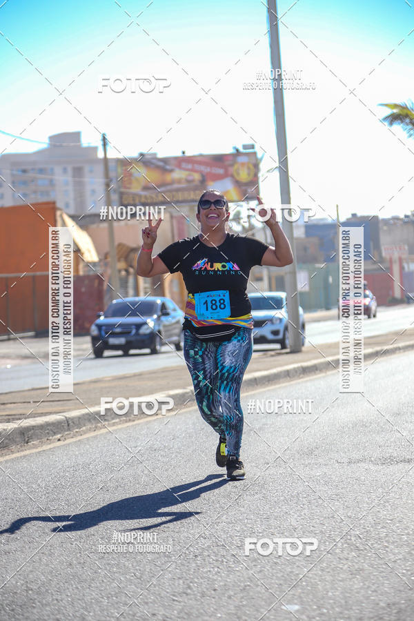 Buy your photos of the eventAURORA RUNNING on Fotop