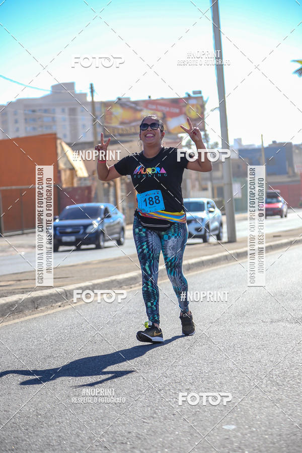 Buy your photos of the eventAURORA RUNNING on Fotop