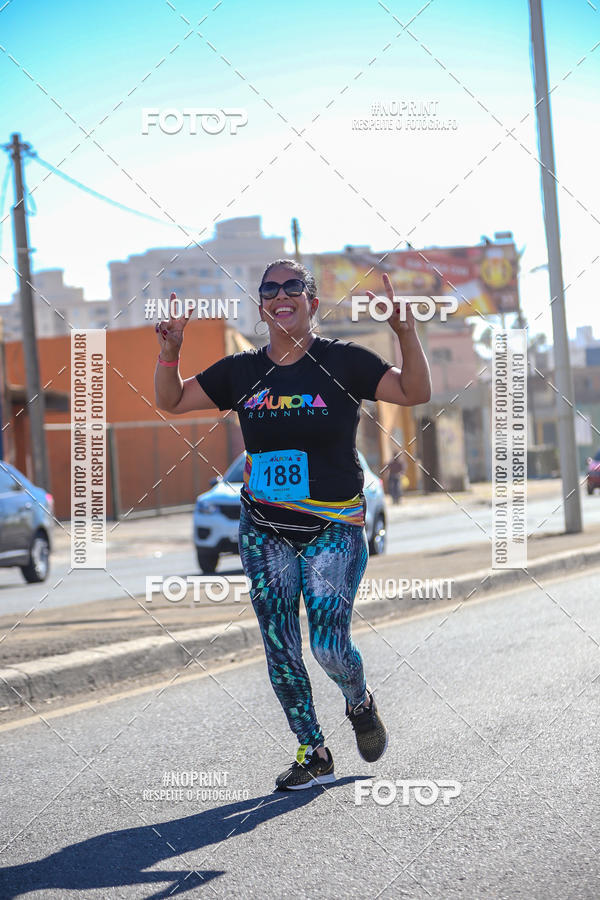 Buy your photos of the eventAURORA RUNNING on Fotop