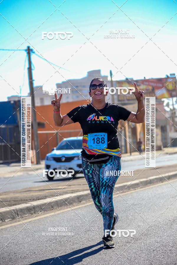 Buy your photos of the eventAURORA RUNNING on Fotop