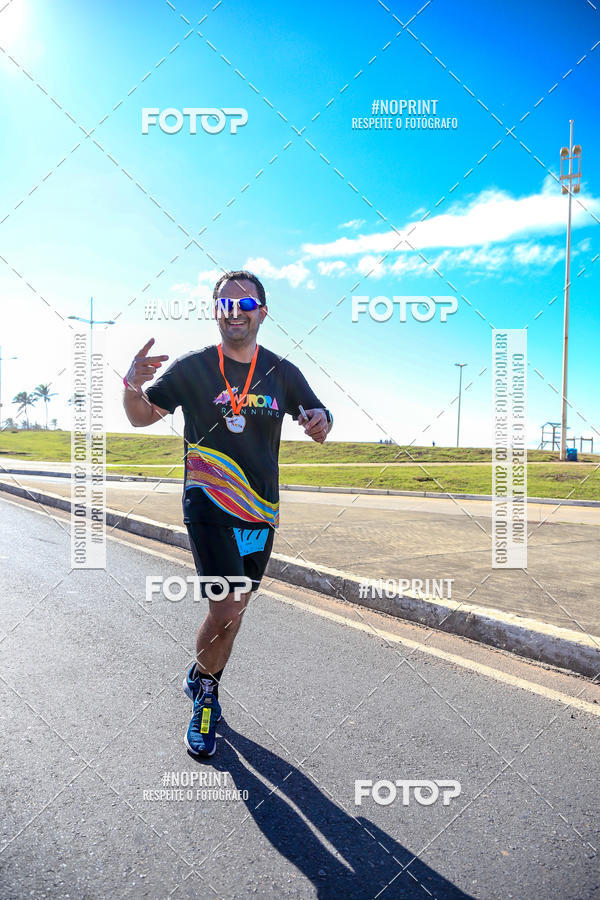 Buy your photos of the eventAURORA RUNNING on Fotop