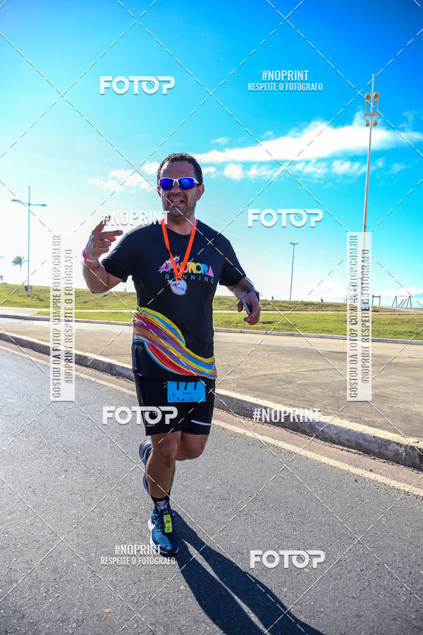 Buy your photos of the eventAURORA RUNNING on Fotop