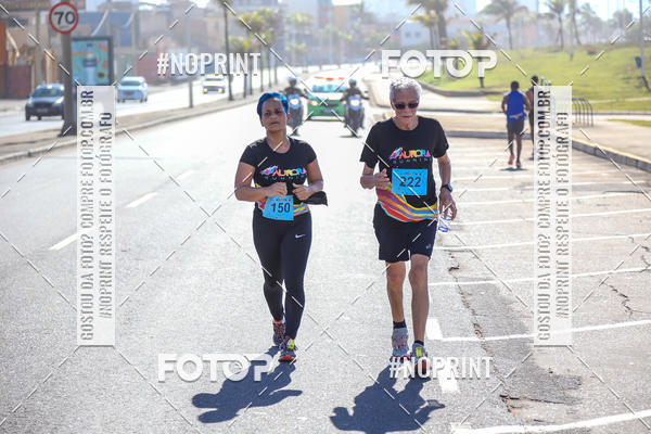 Buy your photos of the eventAURORA RUNNING on Fotop