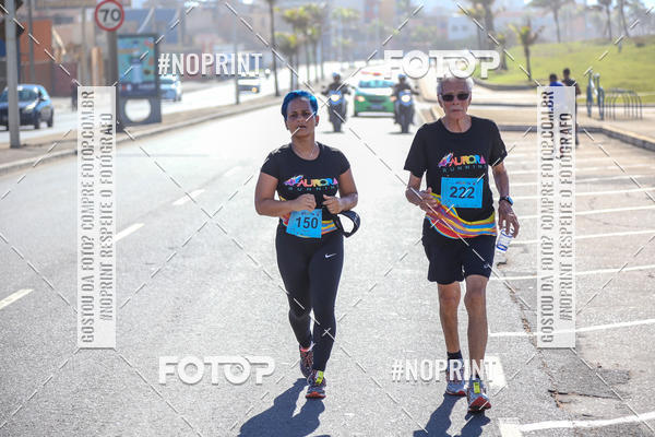 Buy your photos of the eventAURORA RUNNING on Fotop