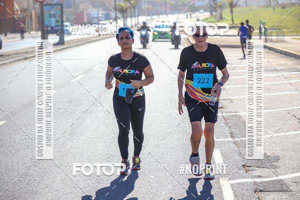 Buy your photos of the eventAURORA RUNNING on Fotop
