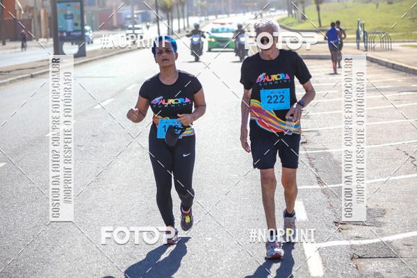 Buy your photos of the eventAURORA RUNNING on Fotop
