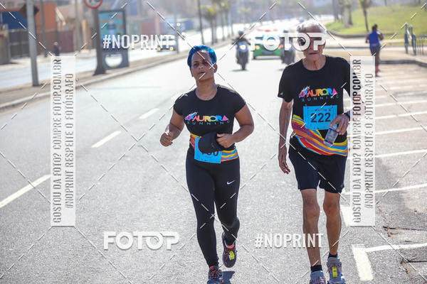 Buy your photos of the eventAURORA RUNNING on Fotop