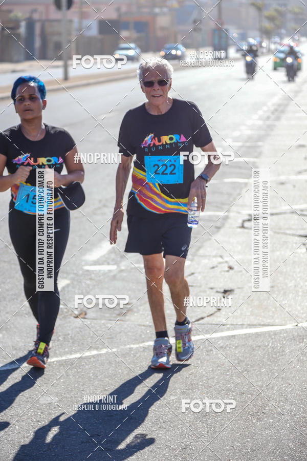 Buy your photos of the eventAURORA RUNNING on Fotop