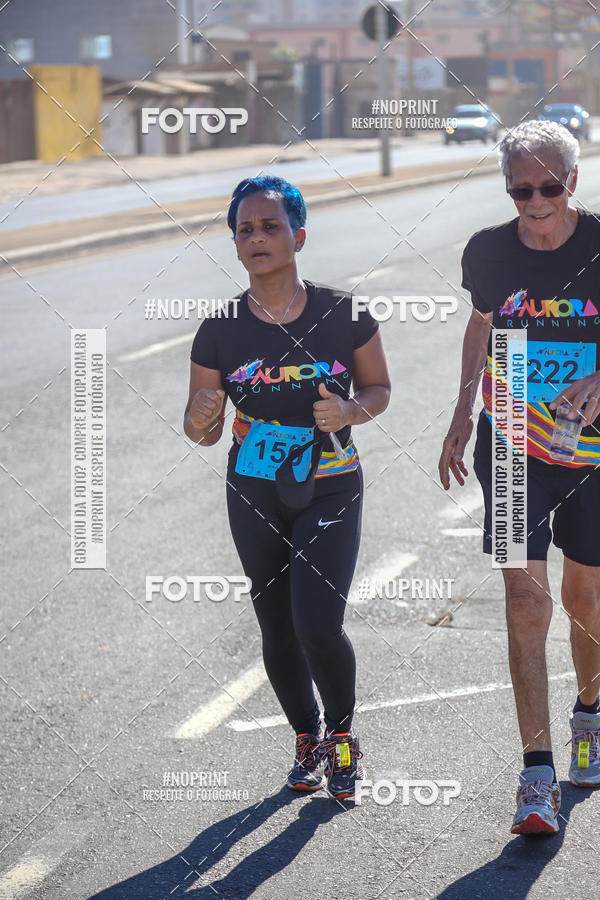 Buy your photos of the eventAURORA RUNNING on Fotop