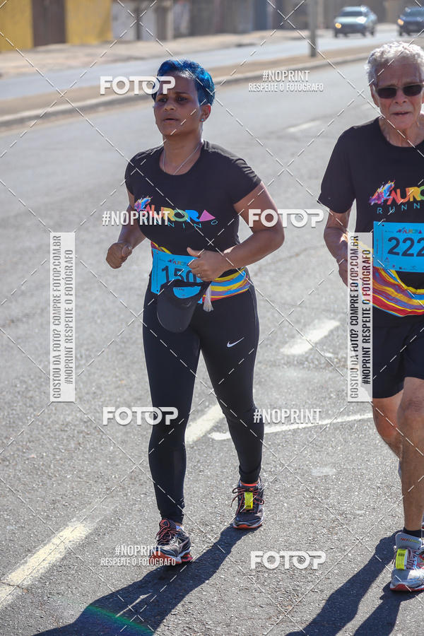 Buy your photos of the eventAURORA RUNNING on Fotop