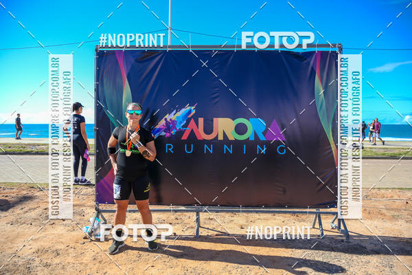 Buy your photos of the eventAURORA RUNNING on Fotop