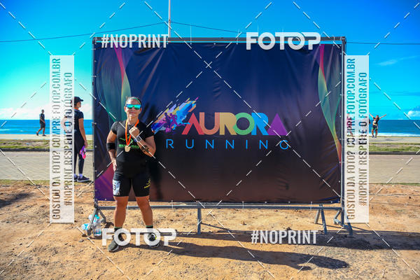 Buy your photos of the eventAURORA RUNNING on Fotop
