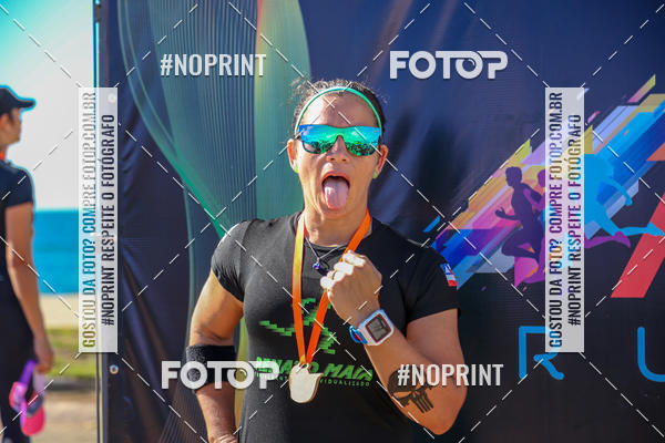 Buy your photos of the eventAURORA RUNNING on Fotop