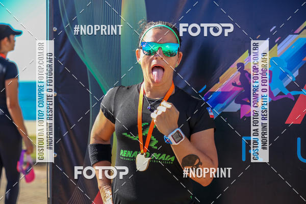 Buy your photos of the eventAURORA RUNNING on Fotop
