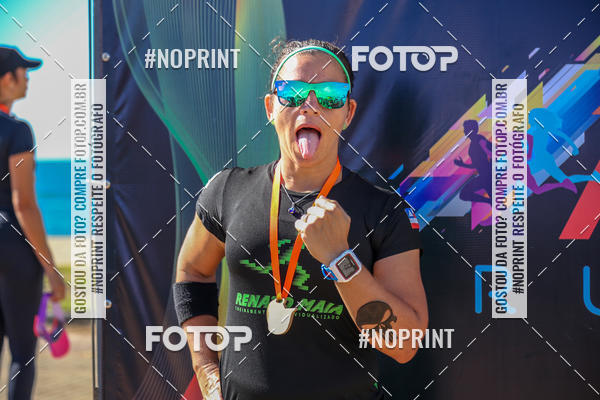 Buy your photos of the eventAURORA RUNNING on Fotop