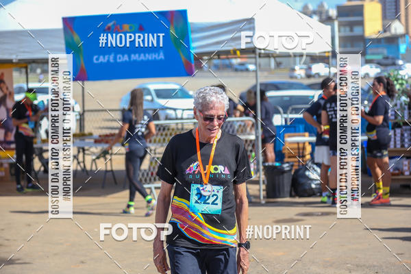 Buy your photos of the eventAURORA RUNNING on Fotop