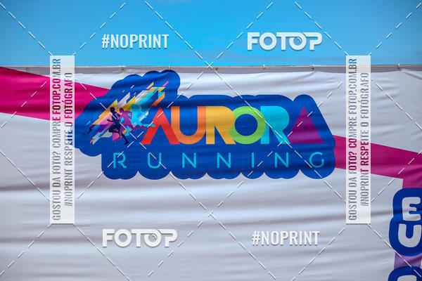 Buy your photos of the eventAURORA RUNNING on Fotop