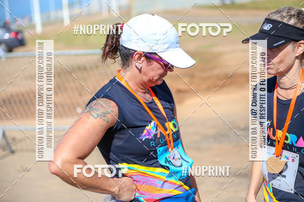 Buy your photos of the eventAURORA RUNNING on Fotop