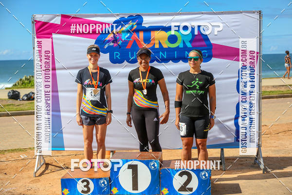 Compre suas fotos do eventoAURORA RUNNING no Fotop
