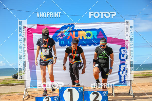Compre suas fotos do eventoAURORA RUNNING no Fotop