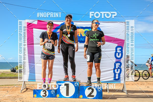 Compre suas fotos do eventoAURORA RUNNING no Fotop