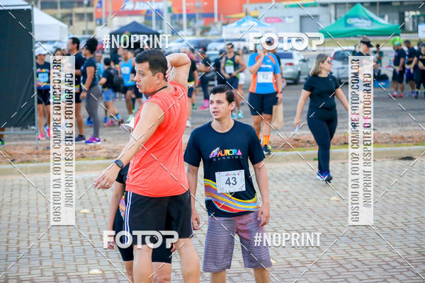 Buy your photos of the eventAURORA RUNNING on Fotop