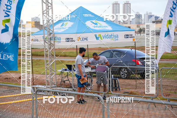 Buy your photos of the eventAURORA RUNNING on Fotop