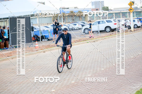 Buy your photos of the eventAURORA RUNNING on Fotop