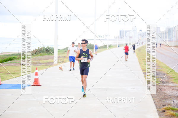 Buy your photos of the eventAURORA RUNNING on Fotop