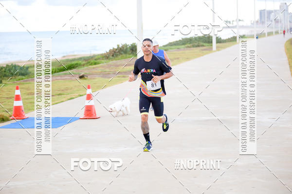 Buy your photos of the eventAURORA RUNNING on Fotop