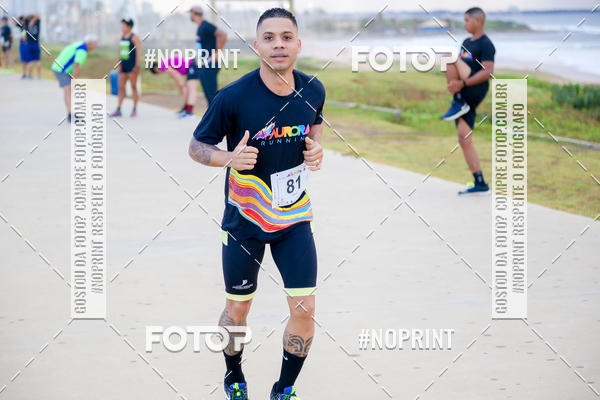 Buy your photos of the eventAURORA RUNNING on Fotop