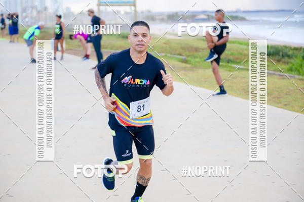 Buy your photos of the eventAURORA RUNNING on Fotop
