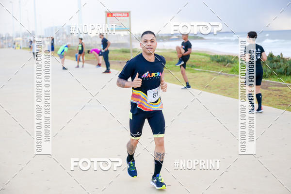 Buy your photos of the eventAURORA RUNNING on Fotop