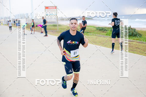 Buy your photos of the eventAURORA RUNNING on Fotop