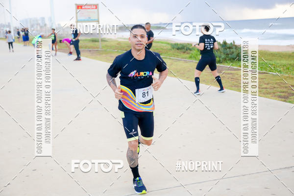 Buy your photos of the eventAURORA RUNNING on Fotop