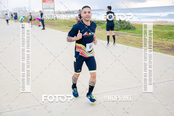 Buy your photos of the eventAURORA RUNNING on Fotop