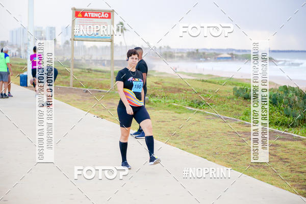 Buy your photos of the eventAURORA RUNNING on Fotop