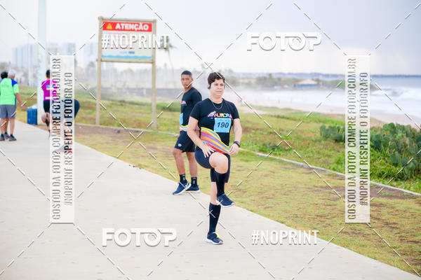 Buy your photos of the eventAURORA RUNNING on Fotop