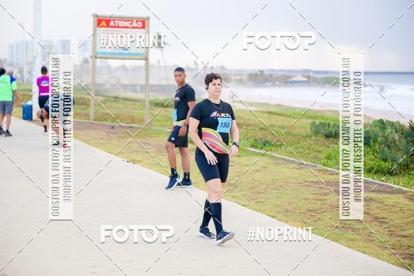 Buy your photos of the eventAURORA RUNNING on Fotop