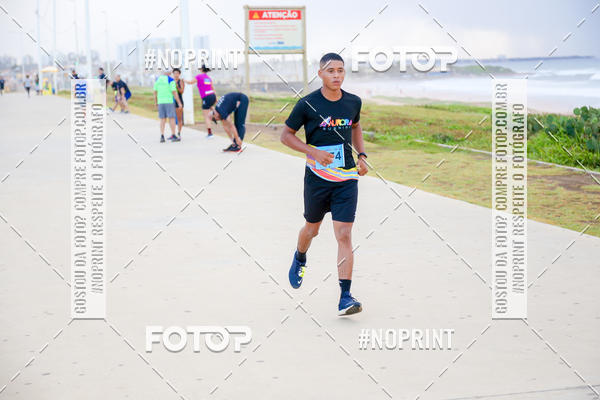 Buy your photos of the eventAURORA RUNNING on Fotop